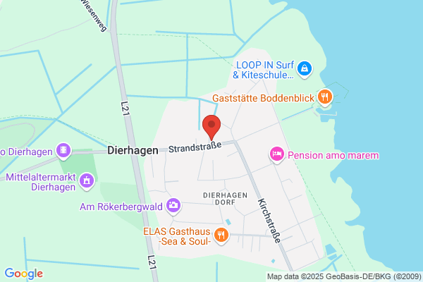 Grundschule