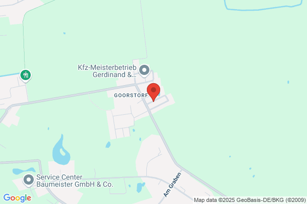 Seniorenservice Gesellschaft Niederbarnim mbH