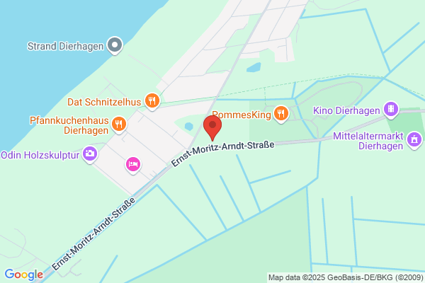 Berufsbildungsstätte Start GmbH