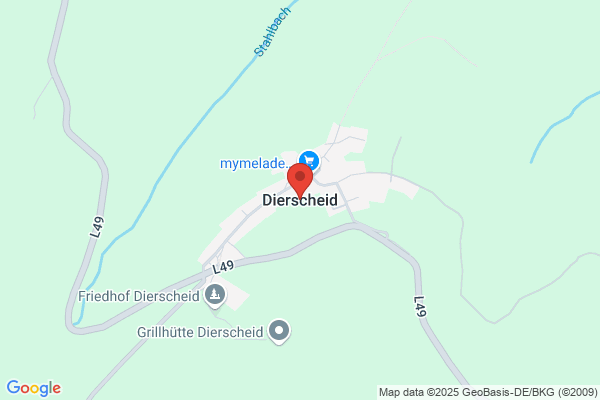 Mosel-Tourist-Service - MTS-Gruppentouristik