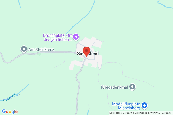 Ortsgemeinde Föhren