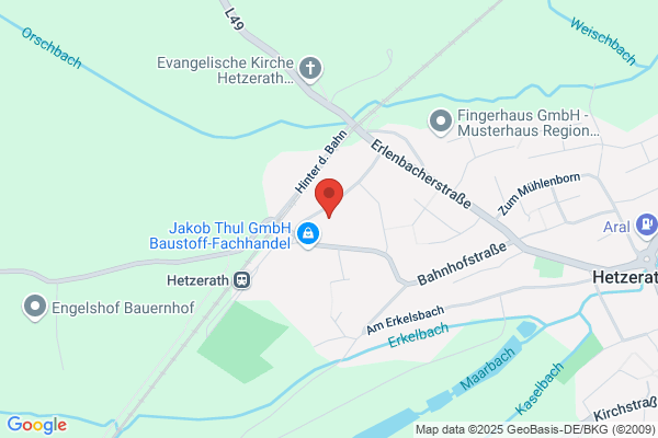 Ewertzbau GmbH & Co. KG