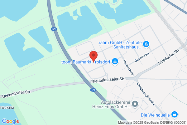 Gerflor Mipolam GmbH