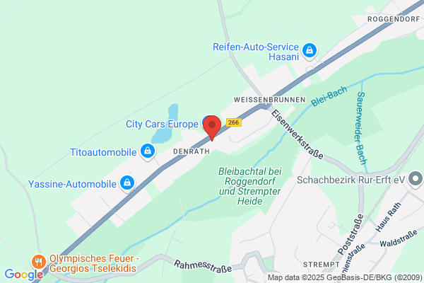 Gutachten Expert - Kfz-Sachverständigen Ausbildung