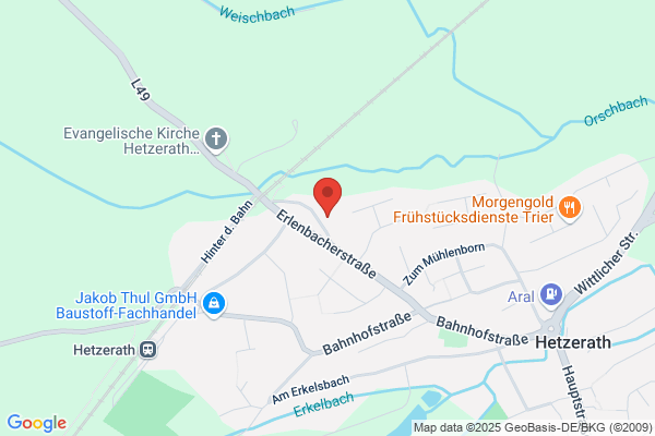 Meditechnik Grunwald