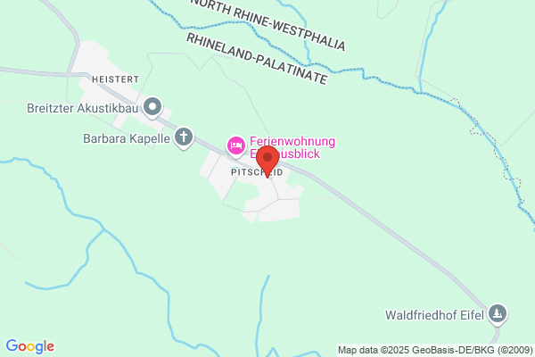 Rainer Weyer, Rita Weyer