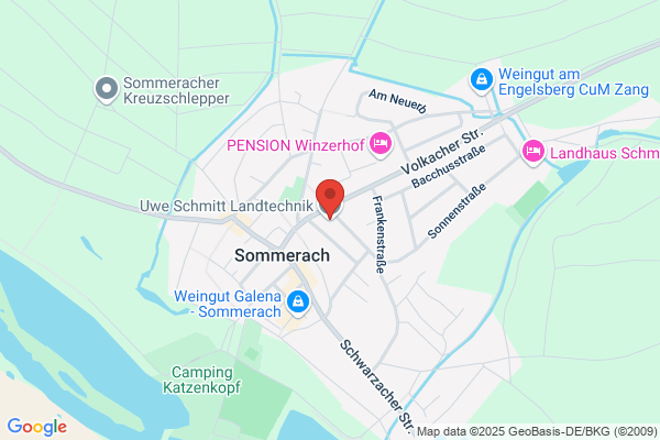 Schönhofen & Schmitt
