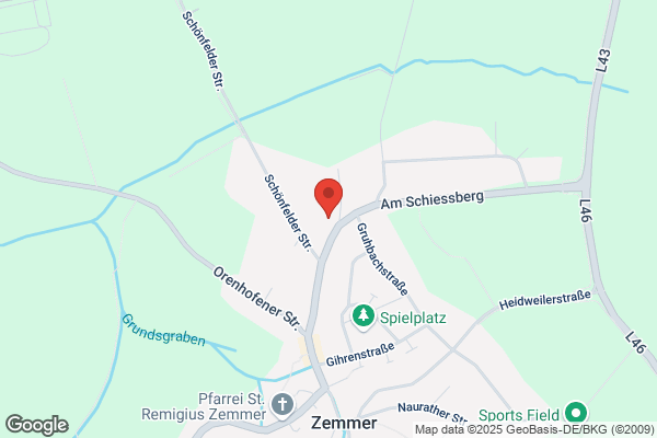 Steka GmbH