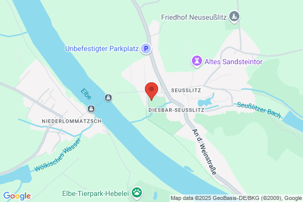 Pro Natura Elbe-Röder E.V.