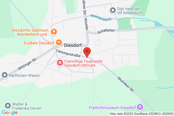 Alte-Apotheke