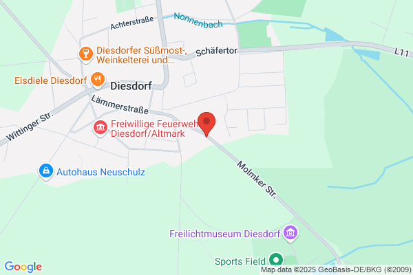 LTG Kabelbaugesellschaft mbH