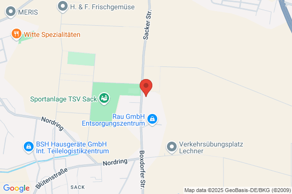 Dobschütz Reinhard von,Tramag Transformatorenfabrik Ammon & Magnus GmbH & Co. KG