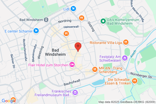 Dr. Dialysezentrum Schmiedeke