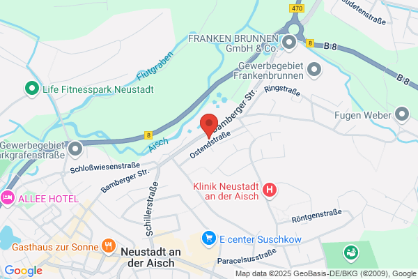 Saad Faheem Katharina Jashari Zentrum für Kieferorthopädie