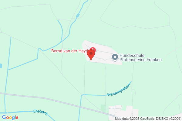 T-Systems BS GmbH Elfiede Schlager