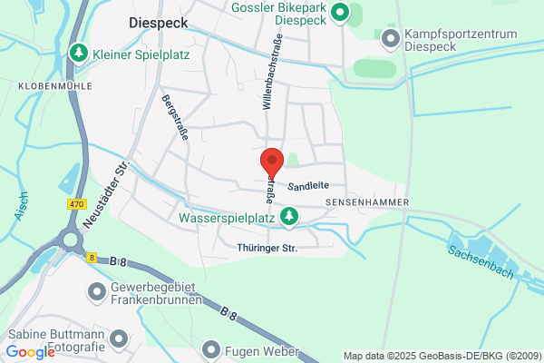 WeWebU Internetdienstleistungen GmbH