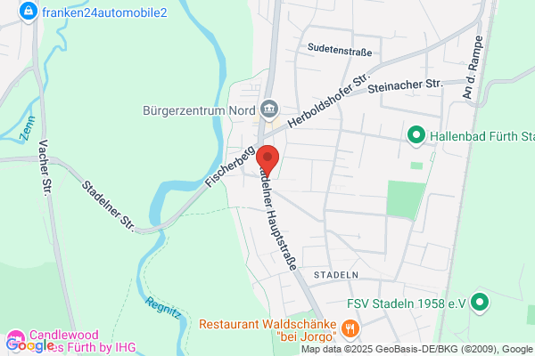 goldjunge GmbH