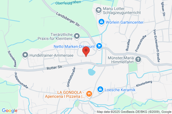 KFZ Reparatur und Service Christian Beyerl