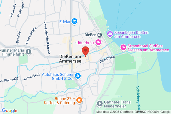 Wein- und Coktailbar