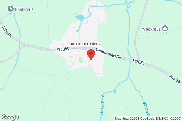 Schamper Bau GmbH