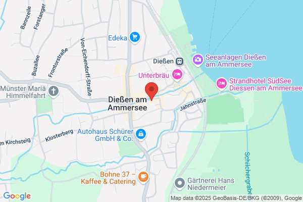Computer Centrum