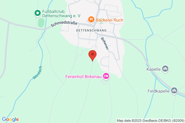 Dettenschwang