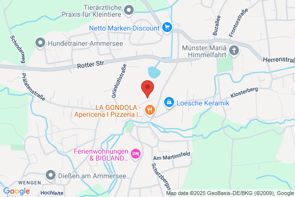 AirEmotion GmbH