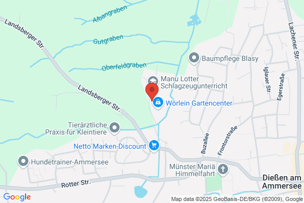Bayerisches Weide-Geflügel Gmbh & Co. KG