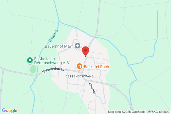 Sachverständigenbüro & Havariekommissariat Bonin