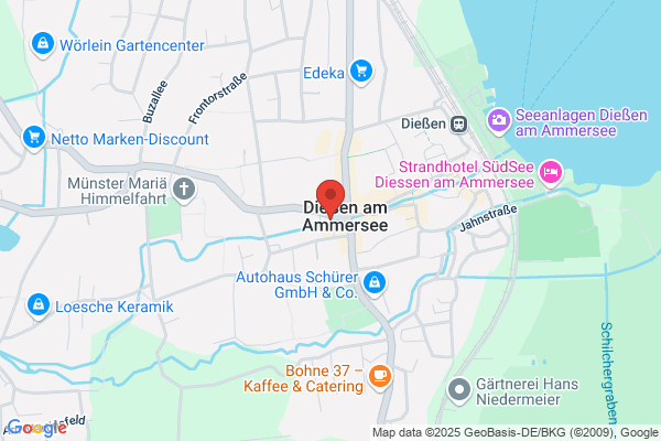 Second-Hand und First