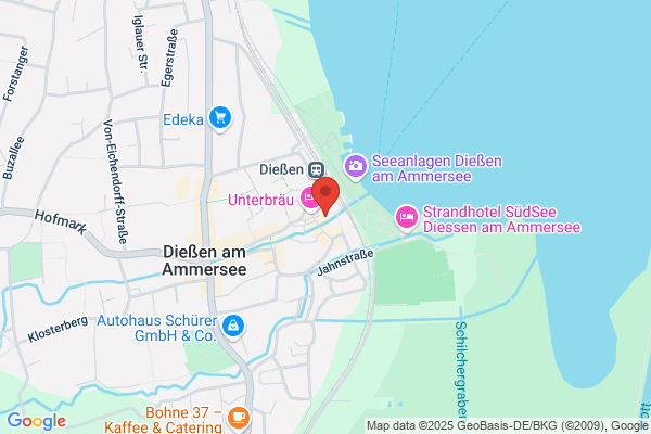 A&M Immobilienbetreuung
