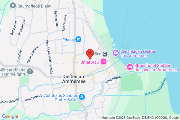 Lohnsteuerhilfeverein Vereinigte Lohnsteuerhilfe e.V.