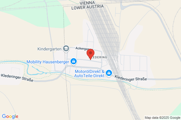 Widemann Steinmetzarbeiten und Grabdenkmäler