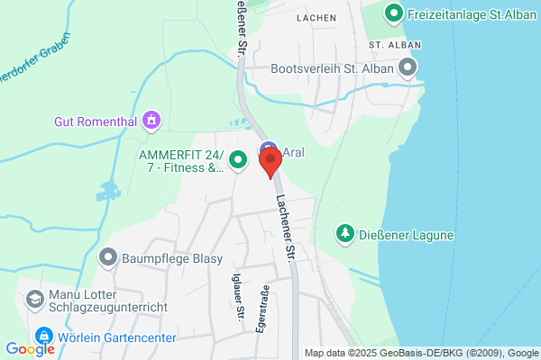 Sportclub-Riederau 76 e.V.