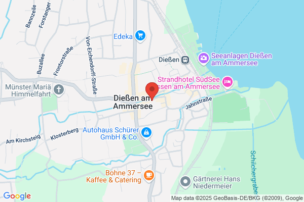 R+V Versicherung
