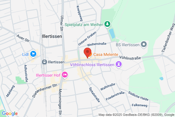 Rathaus Apotheke