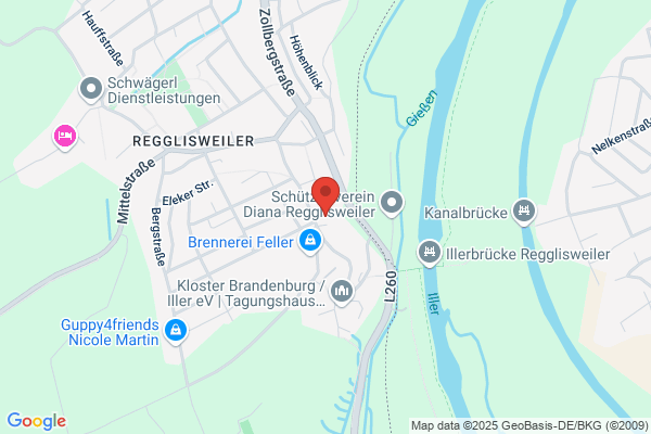 Antikes und Seltenes Inh. A. Engelmann