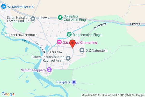 WEKRA GmbH