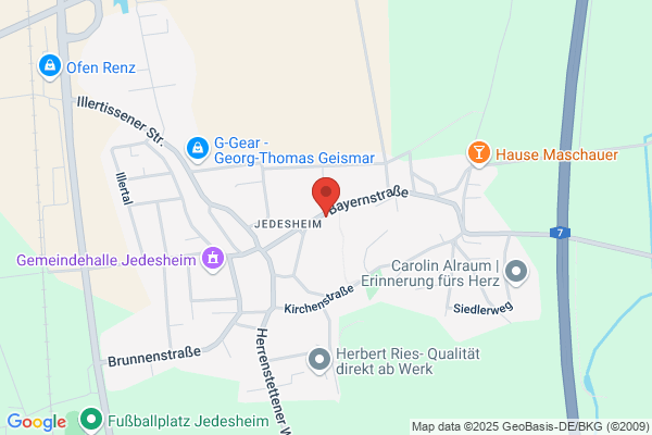Lohnsteuerhilfeverein Vereinigte Lohnsteuerhilfe e.V.