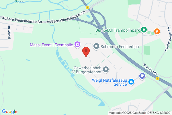 Ströbel