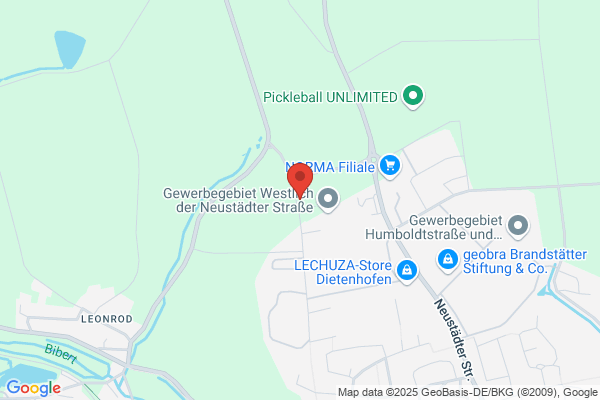 Auerochs GmbH