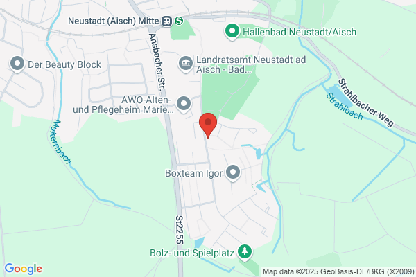 A.A.A.A.AARON Allgem.Ab- & Aufsperr- Schlüsseldienst 24h Schlüsselnotdienst e.K.