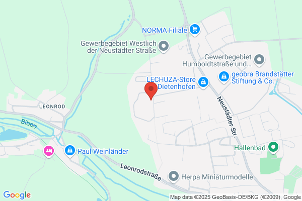 Branofilter GmbH