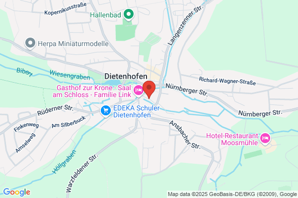 Dietenhofen