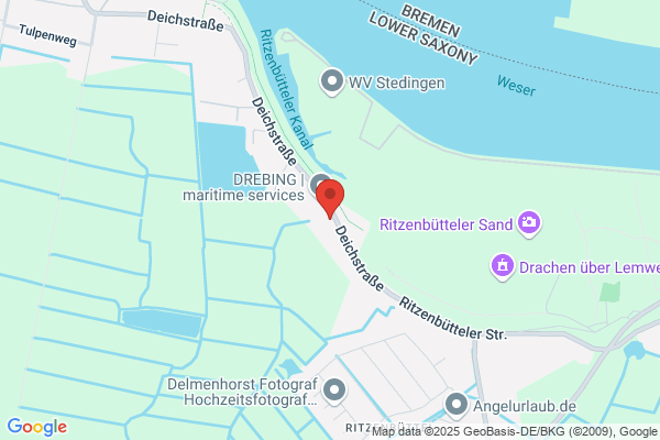 Fusspflege Mobildienst Heckel Andrea