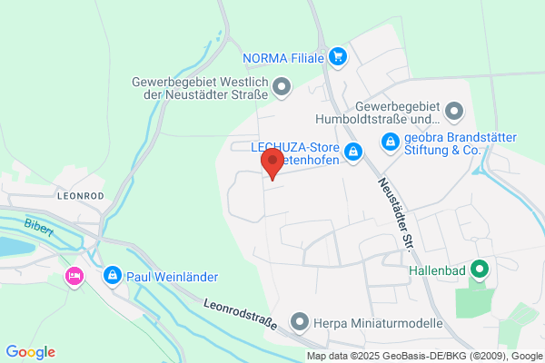 Schreinerei Schütz GmbH