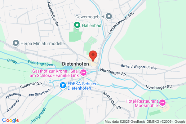 Schuh-Orthopädie Arlt GmbH