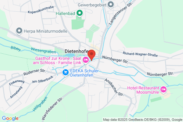 Stefanie Amon Ihr Friseurplatz