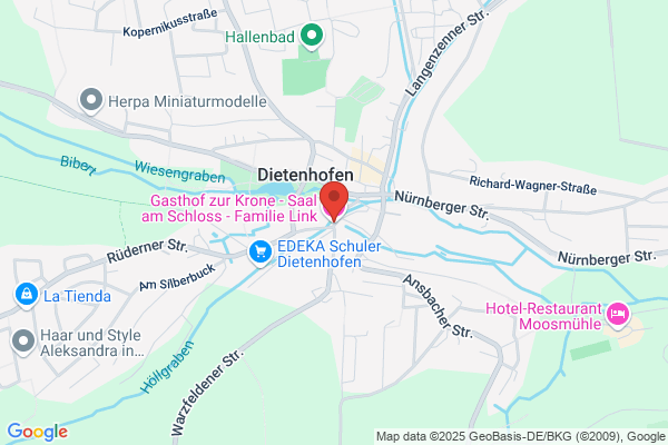Zum Weinstock