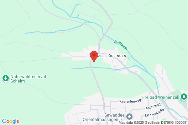 u. Tagespflege Seniorenalltag Dietenhofen Zolles Angelika